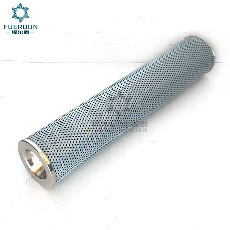 液压滤清器 938010 Q