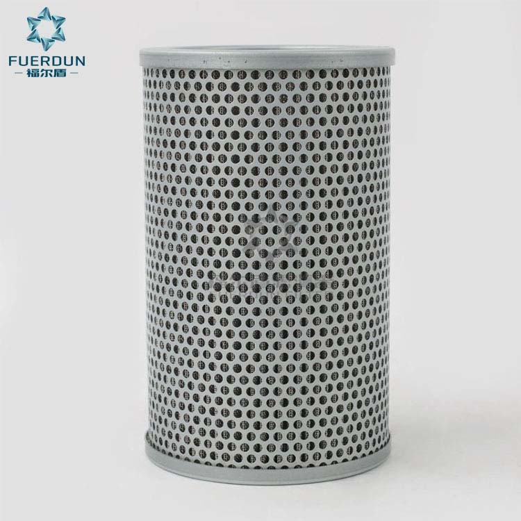 液压滤清器 1010601336