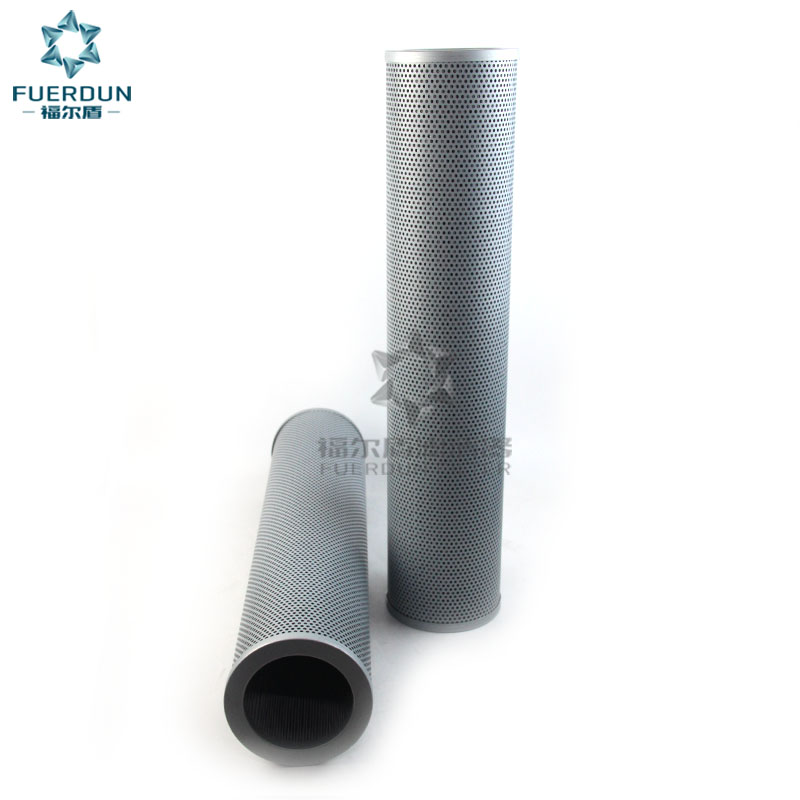 液压滤清器 86727289