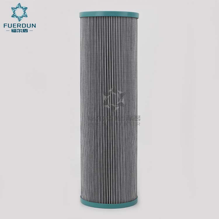 液压滤清器 6.05.15 R 10 ECO/N