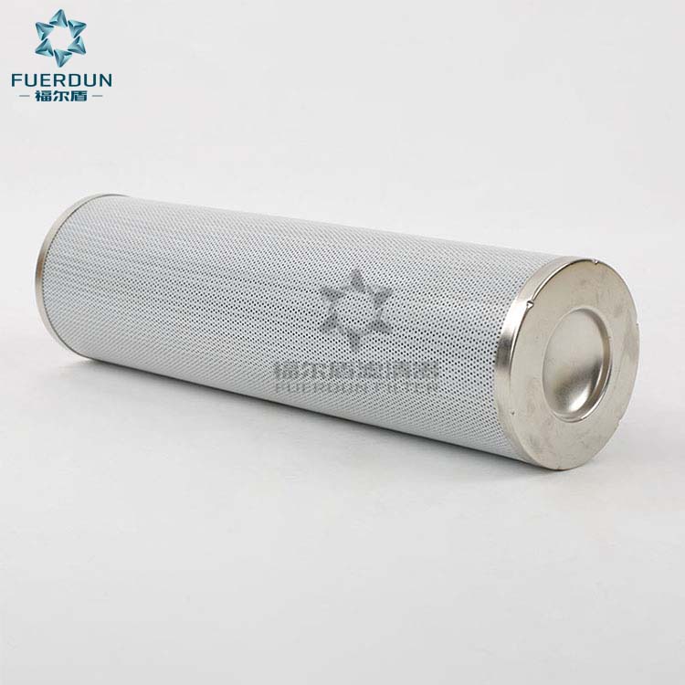 液压滤清器 0660D010BN4HC