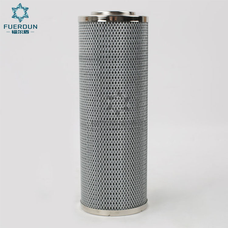 液压滤清器 117G74A14100SS,117G-74A-14100-SS