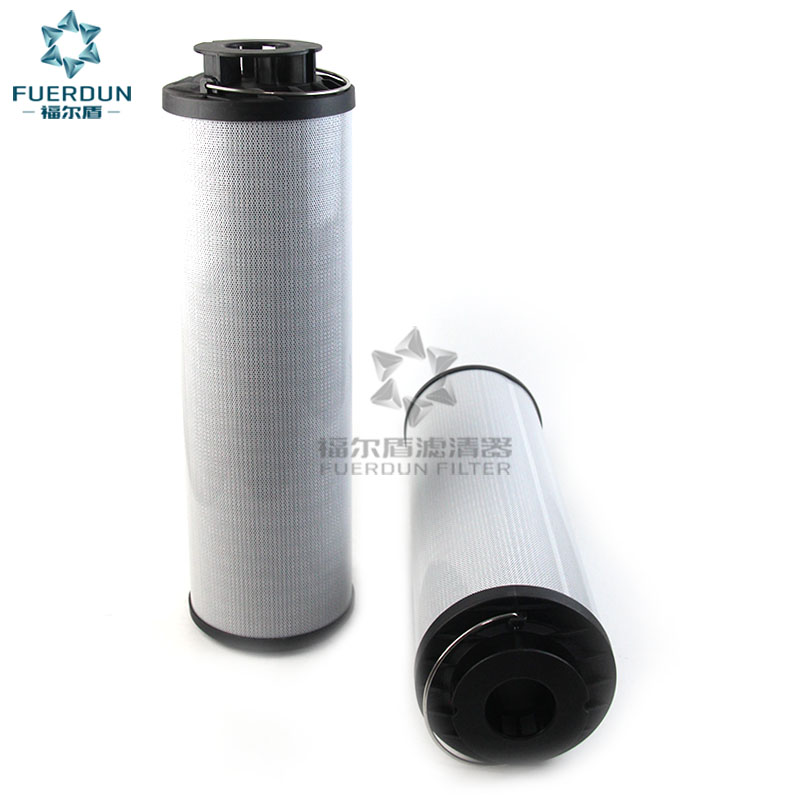 液压滤清器 P570313