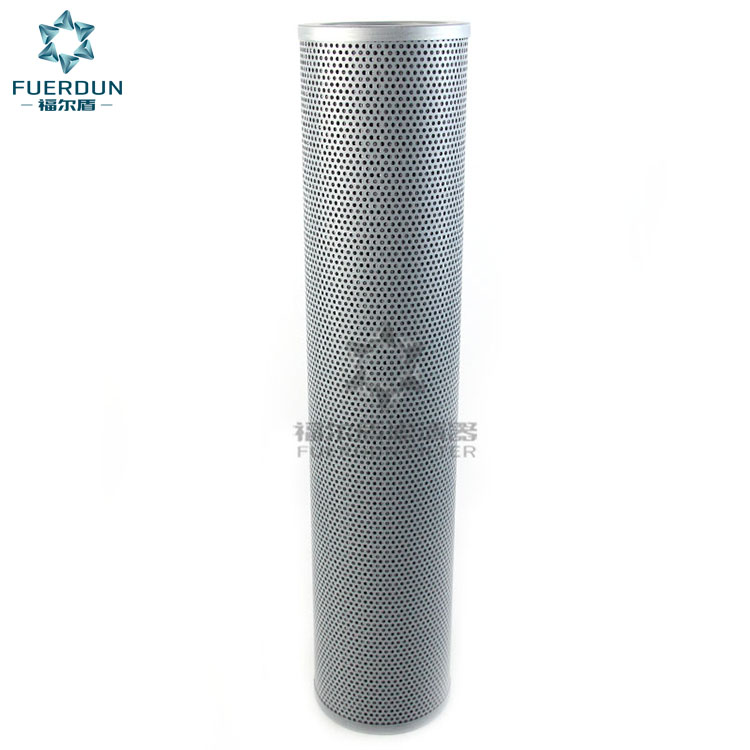 液压滤清器 72111326