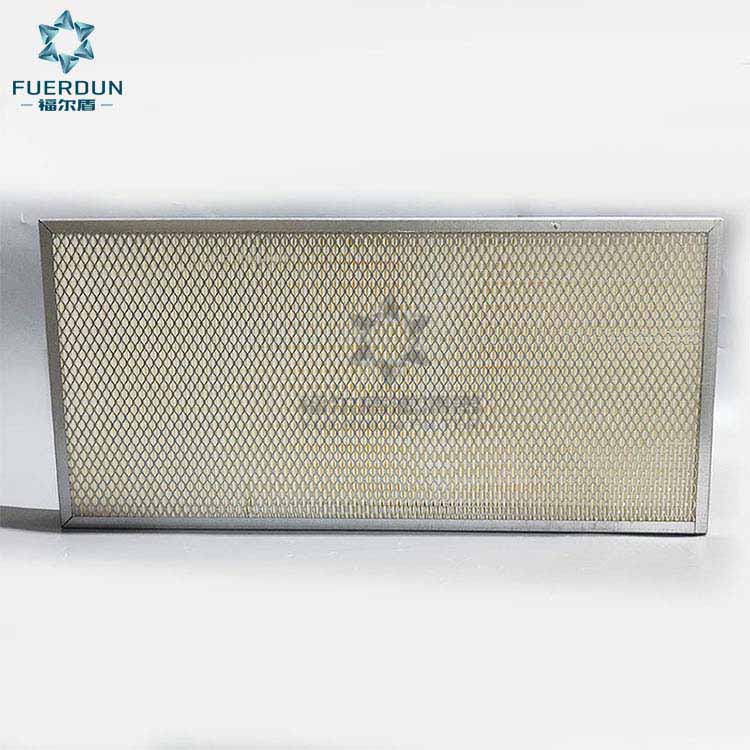 空调滤清器 078-25141,07825141