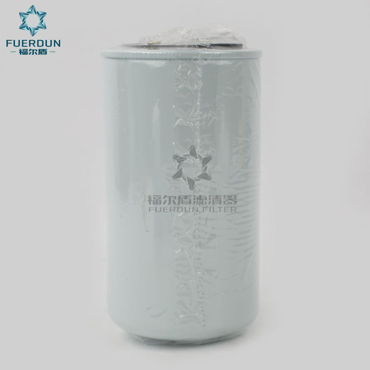 机油滤清器 1808946C1 