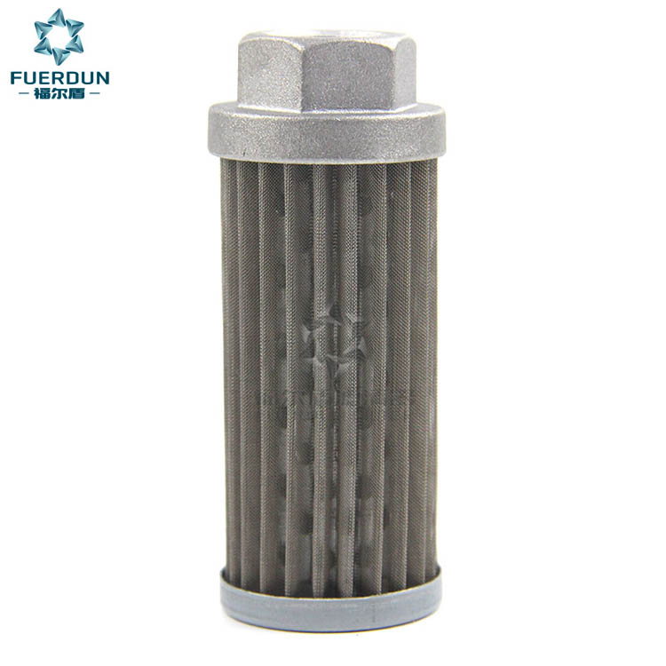 液压滤清器 SH77620