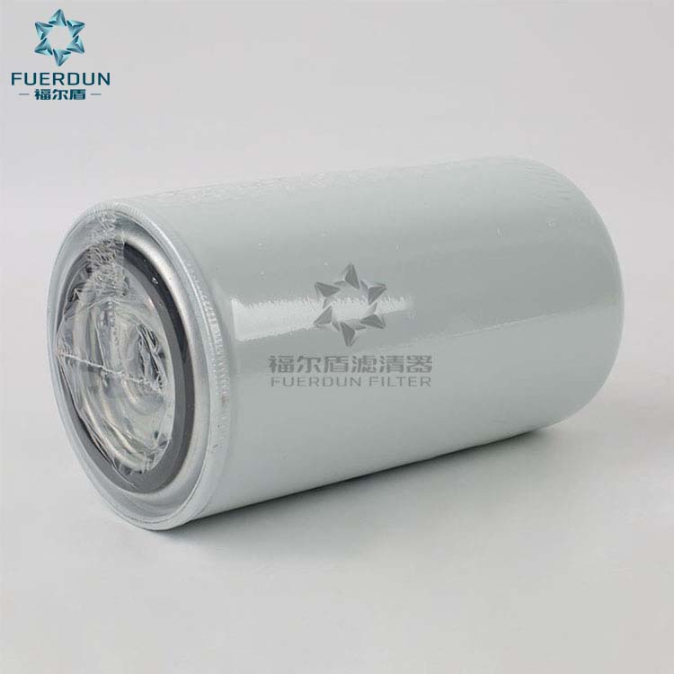 燃油滤清器 FF5017,FF 5017,P553854,BF991,SN 5017,SN5017
