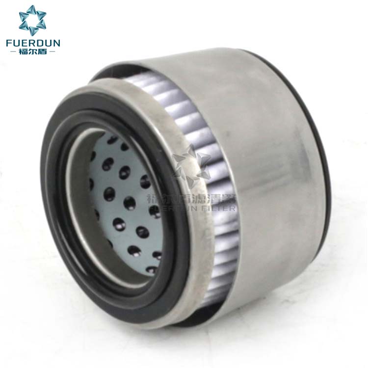 呼吸器 4371823,4437838,30981-17099,30981-170990,KC 30981-17099,KC 30981-170990