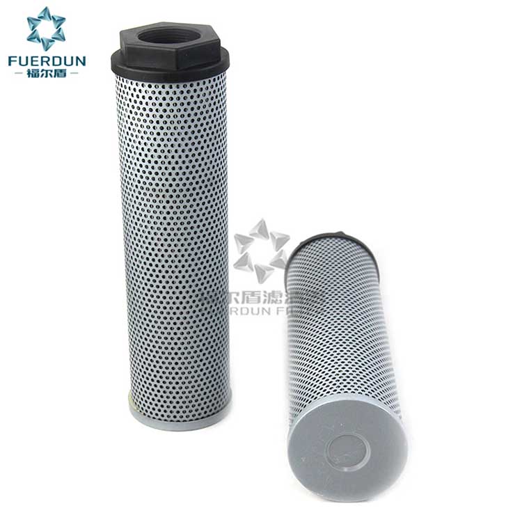 液压滤清器 P550825