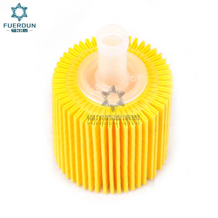 机油滤清器 04152-40040,04152-40060,04152-B1010,04152-YZZA6,04152-YZZA7,15613-YZZA6,V9111-3005