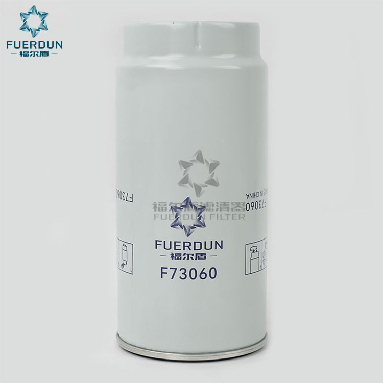 油水分离器 F73060,330205000728 