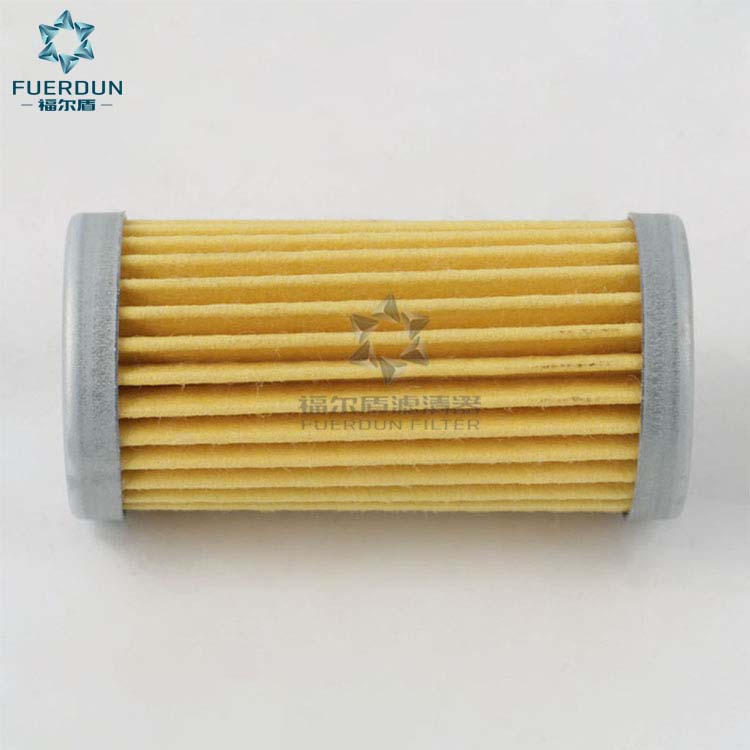 燃油滤清器 SBA360720130,87300040,1273082C1,1273082 C 1,47797858