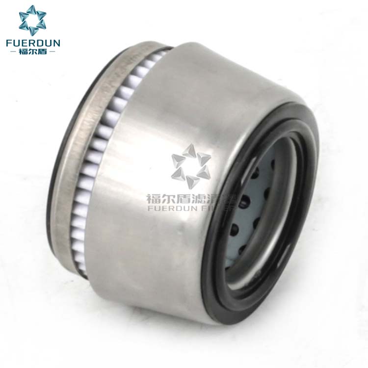 呼吸器 KRJ3461,335F0621,335/F0621