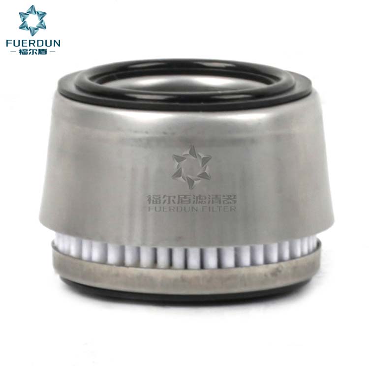 呼吸器 31EE02110,31EE02010,31EE02110A 