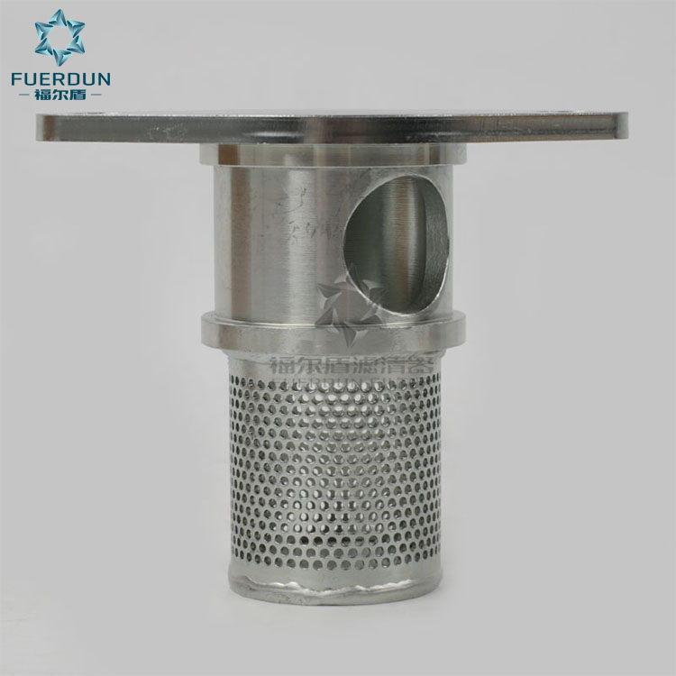 液压滤清器 185-11-01000,1851101000,185-11-01000-SS 