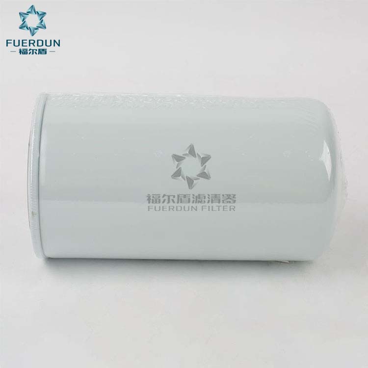 燃油滤清器 702143-C1