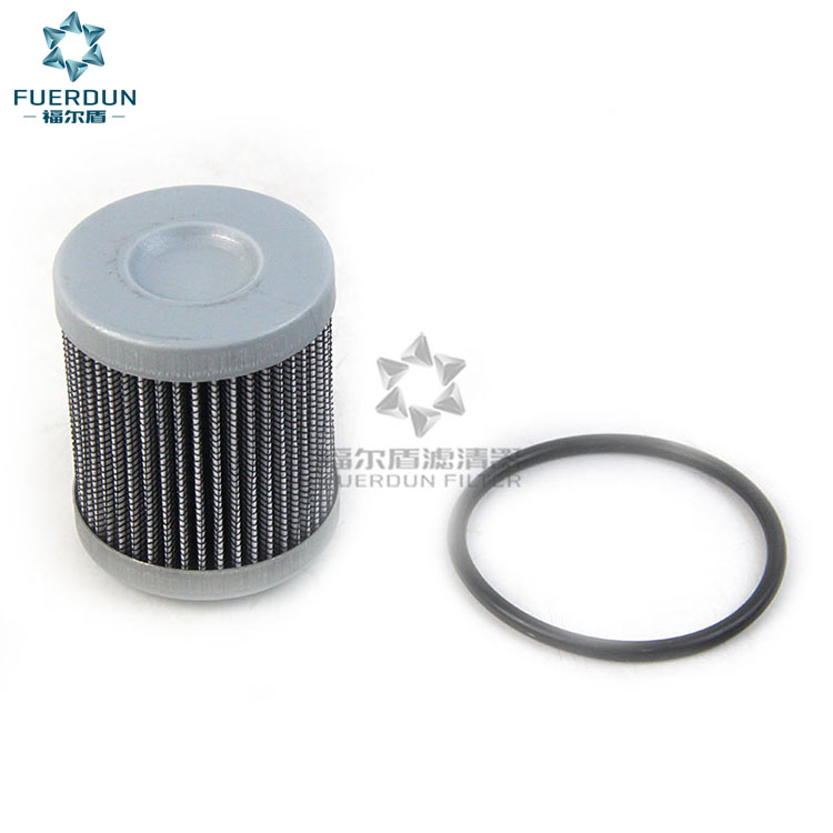 液压滤清器 FSN-0734-01