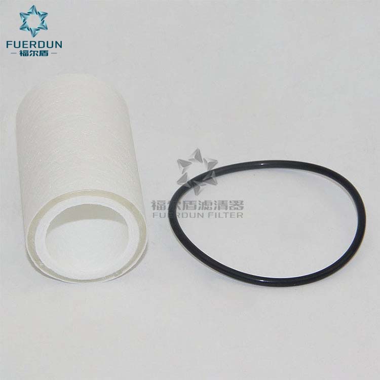 天然气滤芯 987118