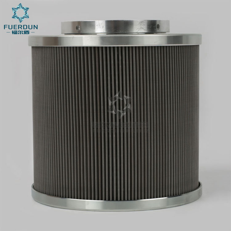 液压滤清器 185-60-06000,1856006000