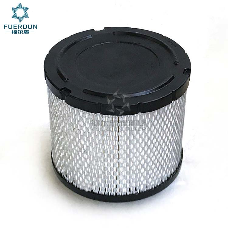 空气滤清器 AH-6833 