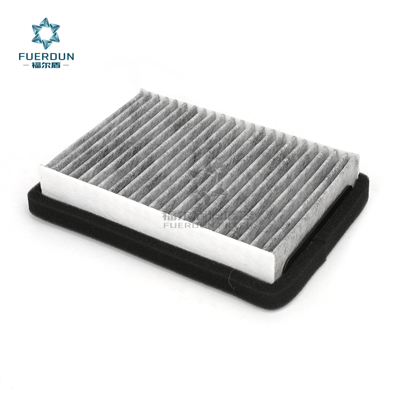 空调滤清器  AF56022