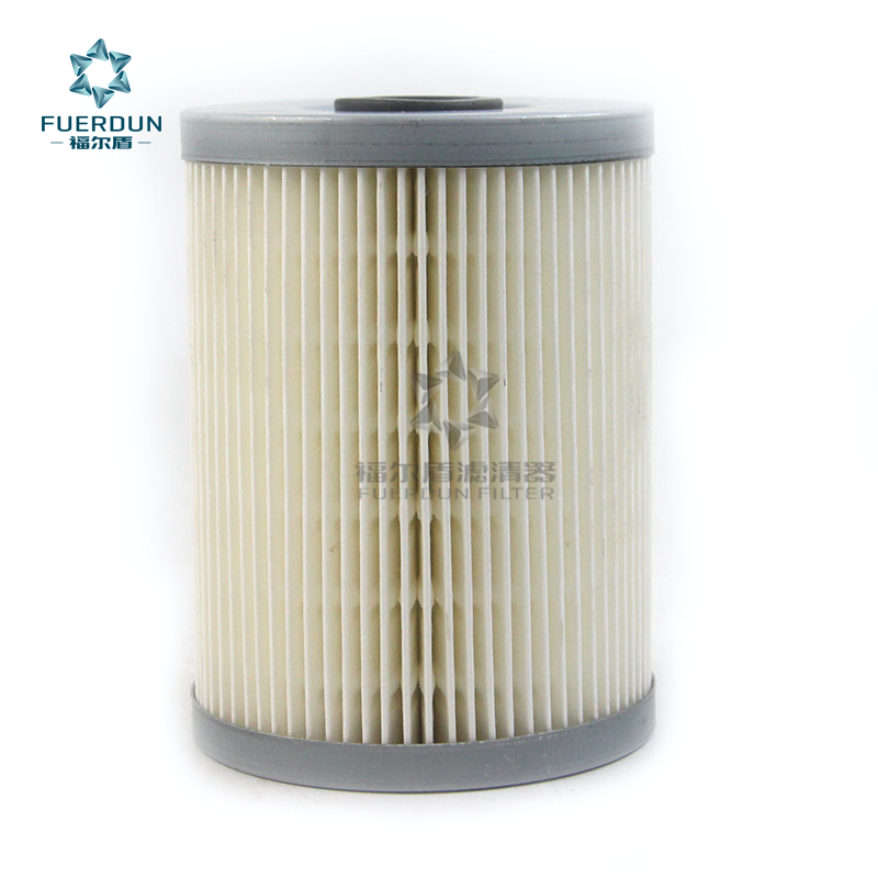 燃油滤清器 50352550