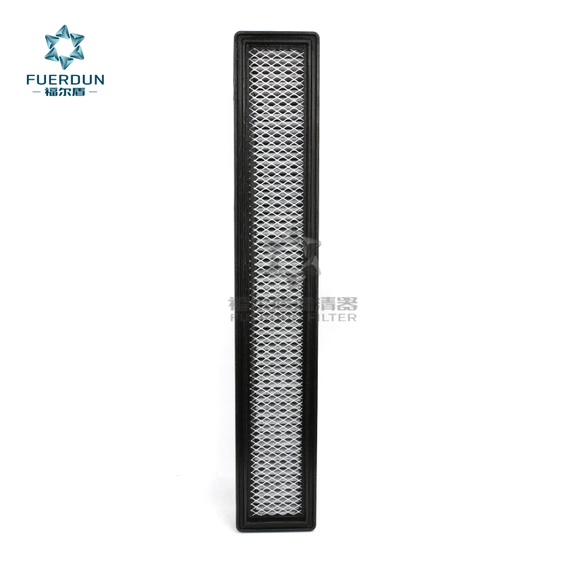 空调滤清器 SC60051CAG