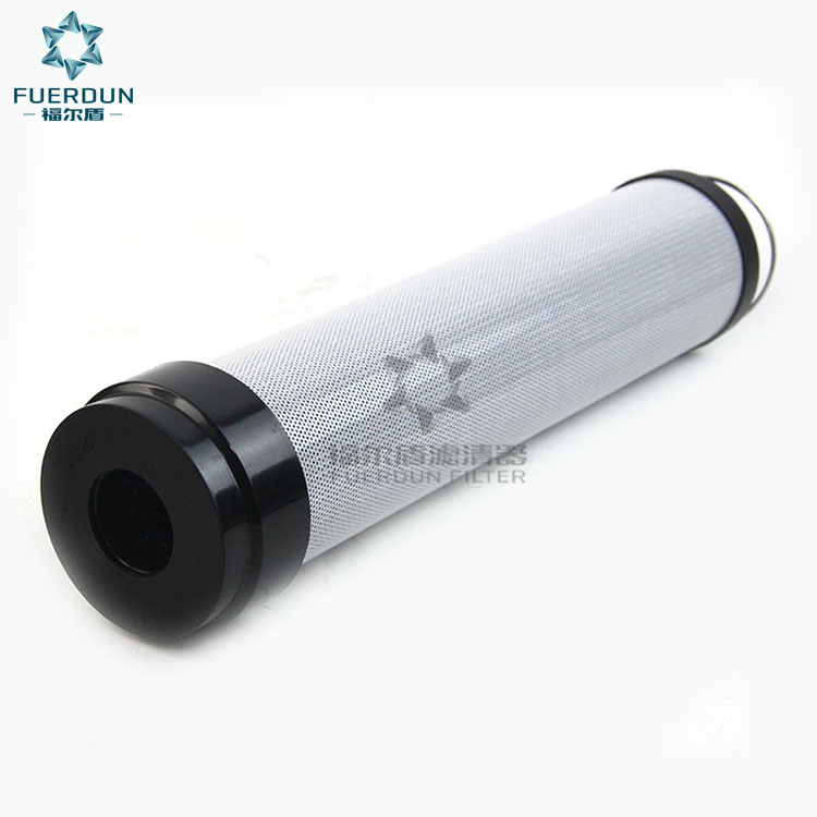 液压滤清器 270R015MM