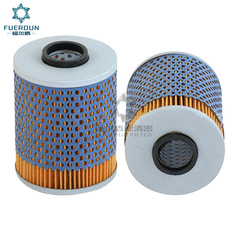 机油滤清器 OX68D