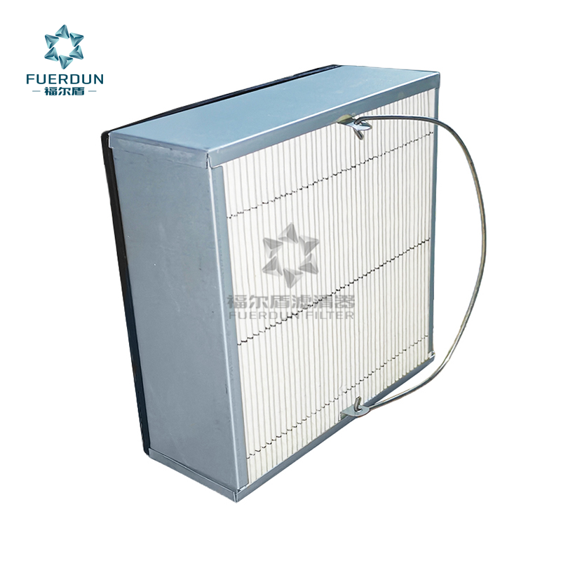 油水分离器 SK 3284