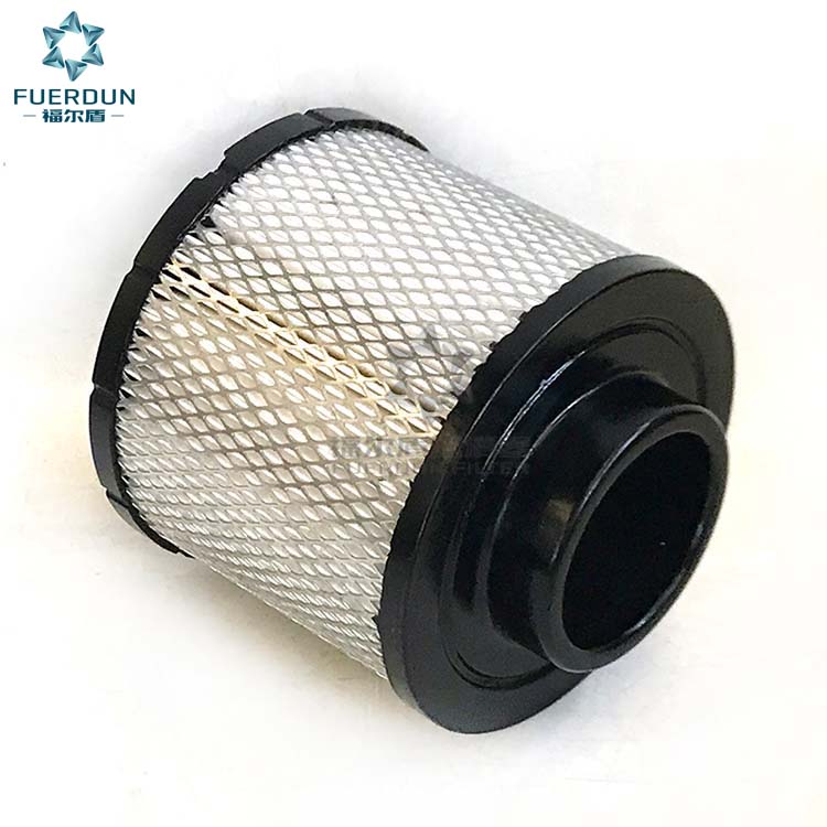 空气滤清器 P063842,PA4897,SA 13117,SA13117 