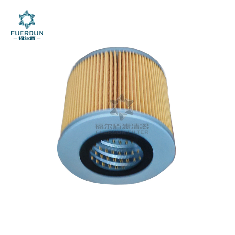 机油滤清器 15274-NY026