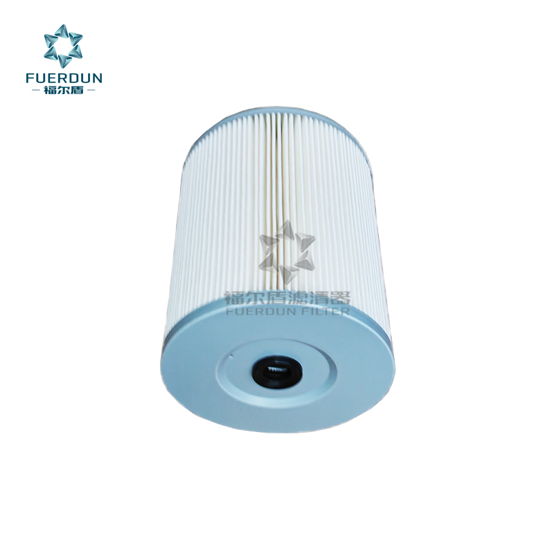 机油滤清器 O-6103