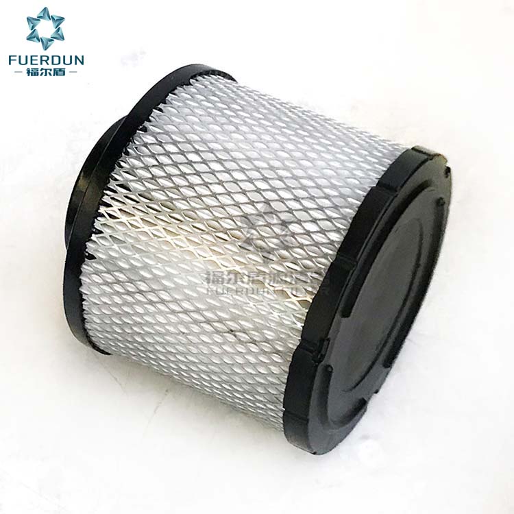 空气滤清器 93191542,88281829 