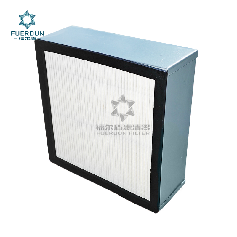 油水分离器  SK 3284