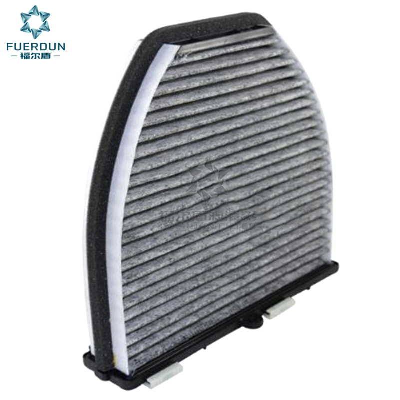 空调滤 2128300118