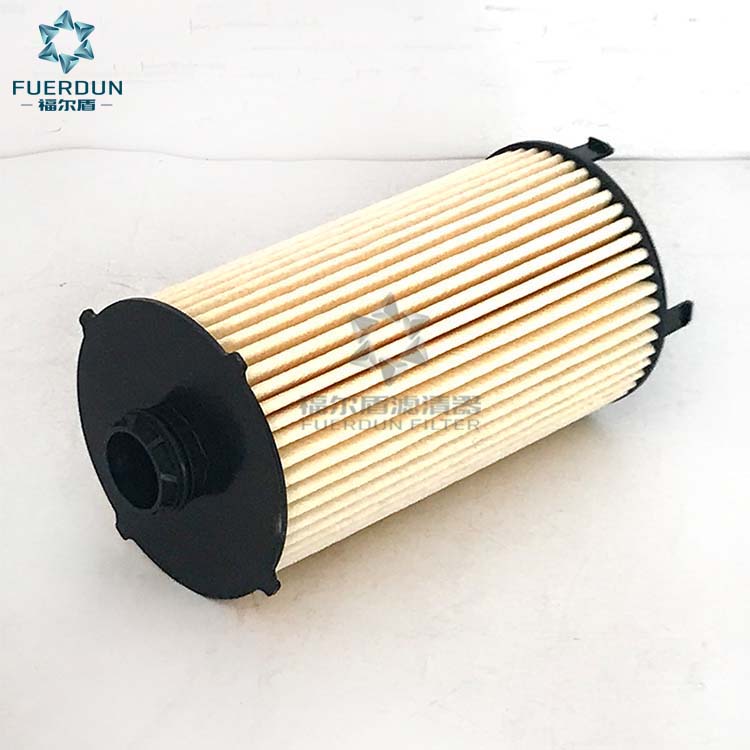 机油滤清器 SO 97103