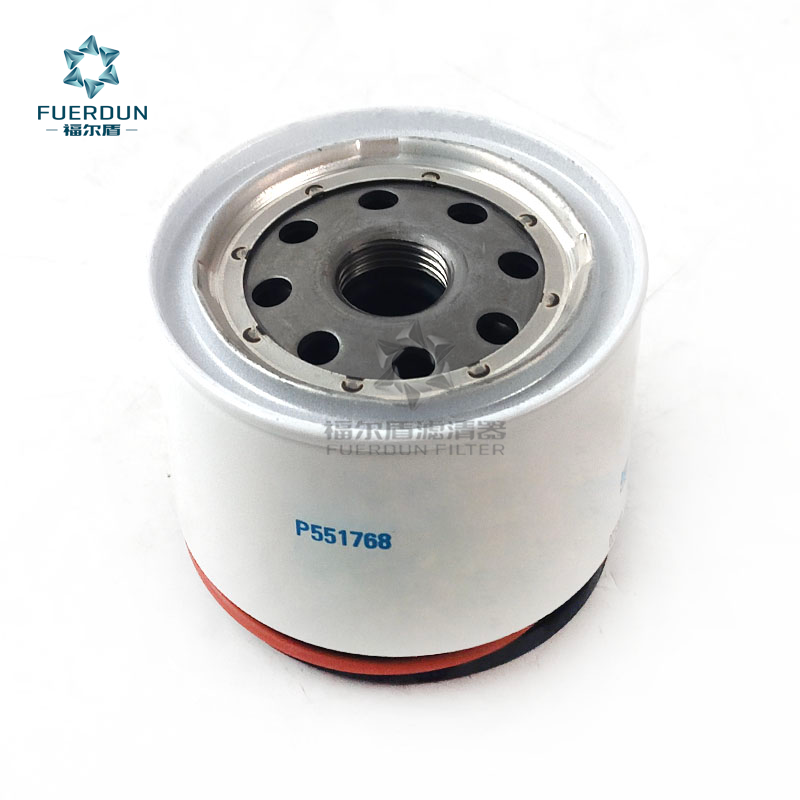 油水分离器 4778715