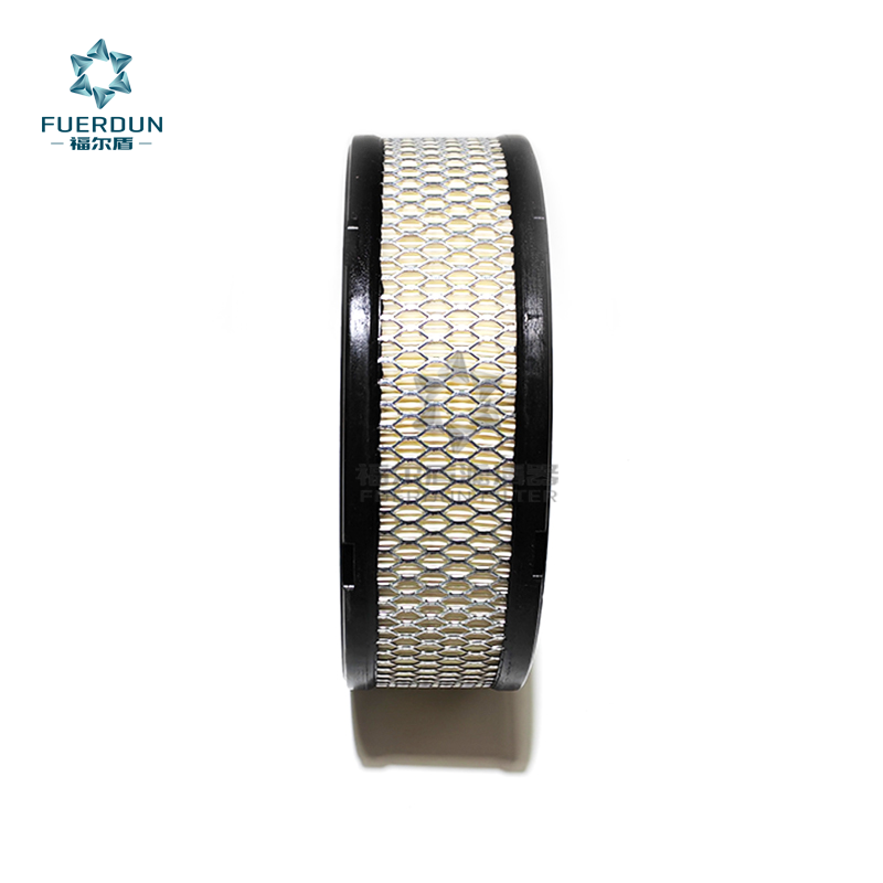 空气滤清器PA2226