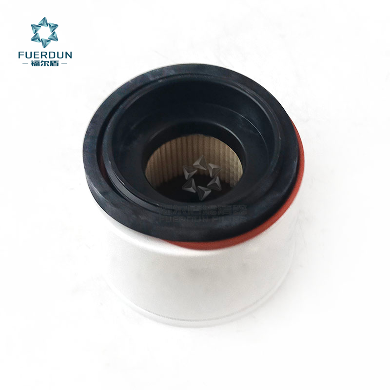 油水分离器 A0004778715 