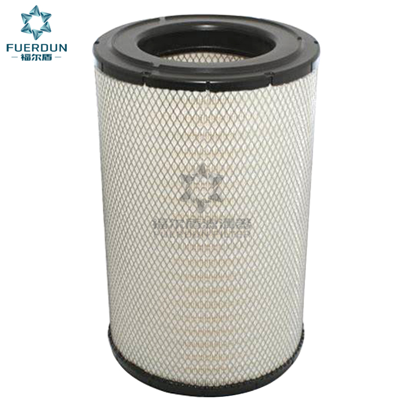 空气滤清器 E237L