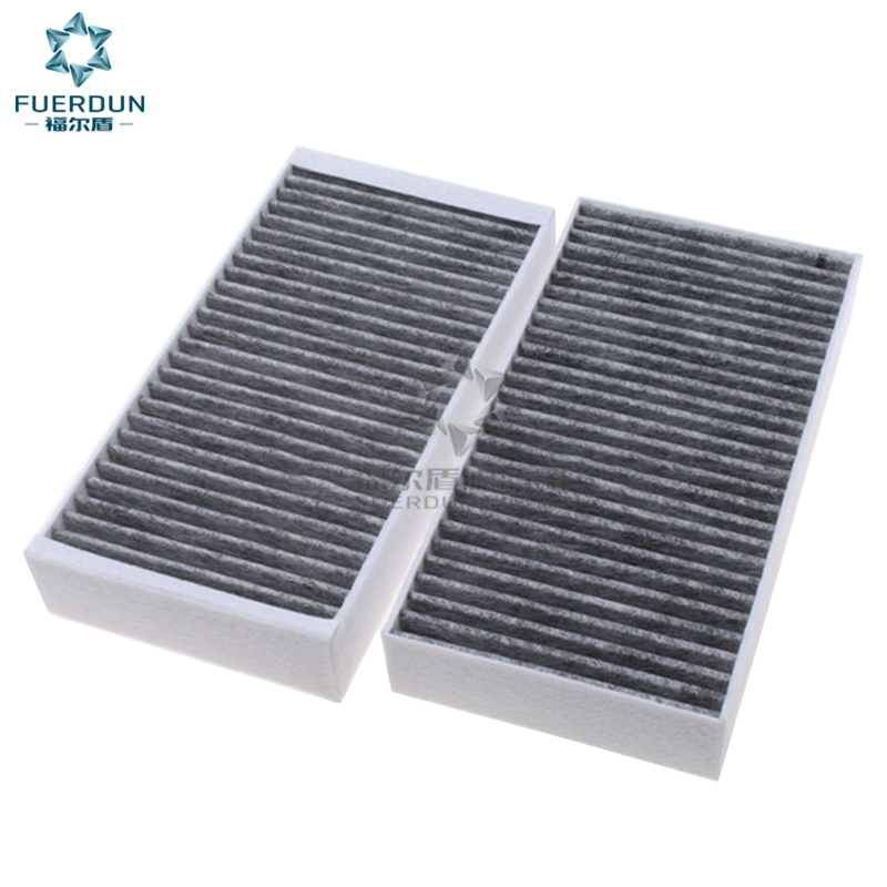 空调滤 A1668300118