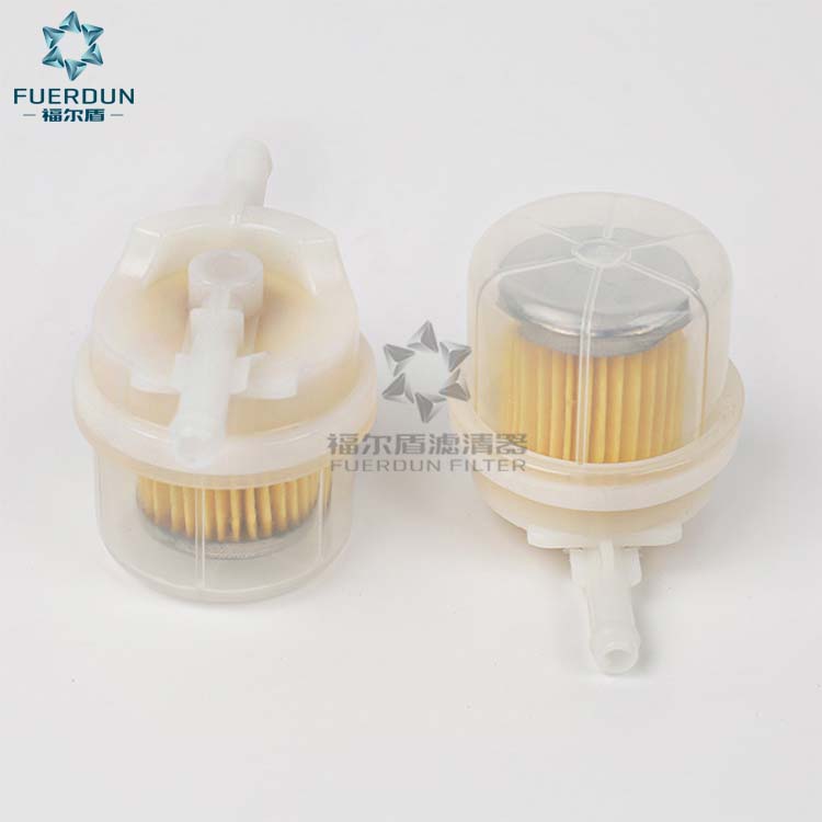 燃油滤清器 1541082000  