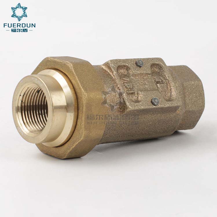 液压滤清器 2657801730,2657.8017.30,SH70434,SH 70434