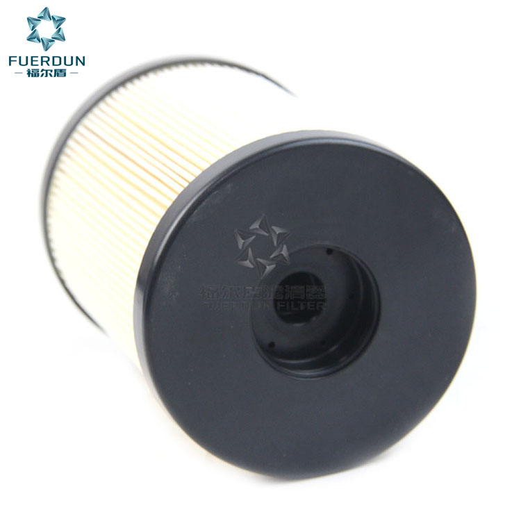 燃油滤清器 MFE1725MB