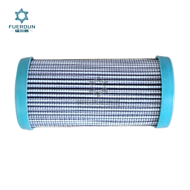 液压滤清器 SH53455,SH 53455