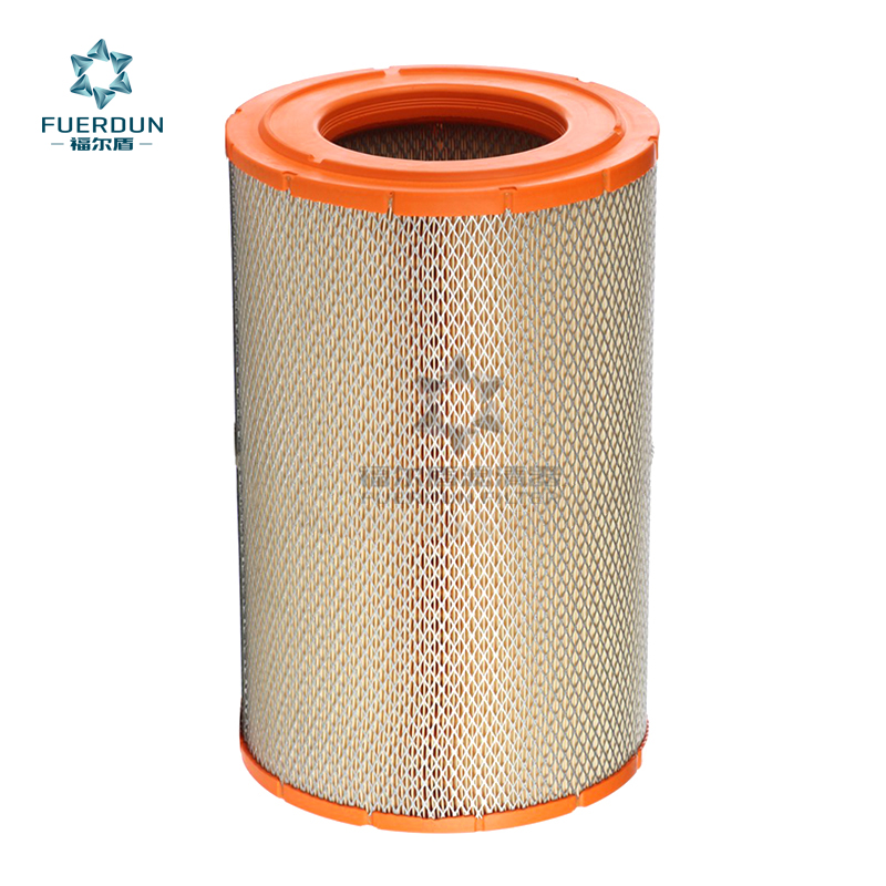 空气滤清器 RS3714