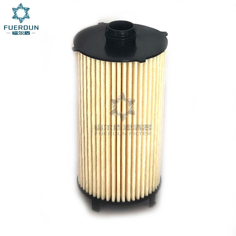 机油滤清器 HU 12013 Z