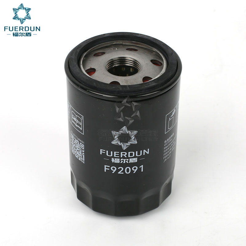 机油滤清器 SO 10120,SO10120